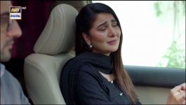 Angna - Episode 43 - 14th May 2022